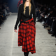Image for article titled Y-3 Show Made Us Want To Probe Yohji Yamamoto's Mind
